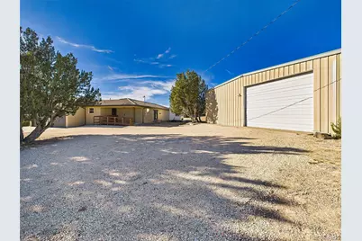 611 Q Street, Penrose, CO 81240 - Photo 45