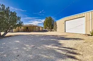 611 Q St, Penrose, CO 81240 - Photo 45