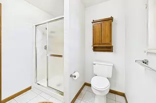 611 Q St, Penrose, CO 81240 - Photo 29