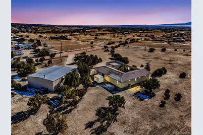 611 Q Street, Penrose, CO 81240 - Photo 47