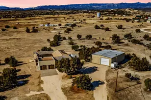 611 Q St, Penrose, CO 81240 - Photo 1