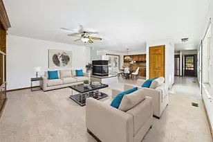 611 Q St, Penrose, CO 81240 - Photo 17