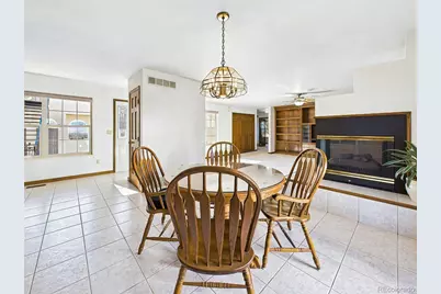 611 Q Street, Penrose, CO 81240 - Photo 13