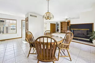 611 Q St, Penrose, CO 81240 - Photo 13