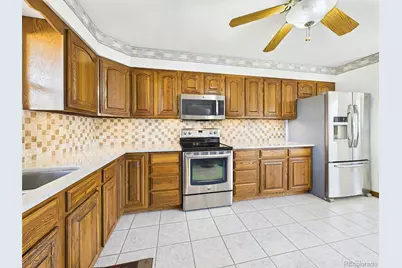 611 Q Street, Penrose, CO 81240 - Photo 7