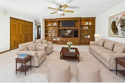 611 Q Street, Penrose, CO 81240 - Photo 15