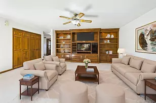 611 Q St, Penrose, CO 81240 - Photo 15