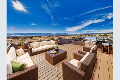 611 Q Street, Penrose, CO 81240 - Photo 37