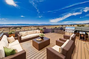 611 Q St, Penrose, CO 81240 - Photo 37