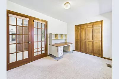 611 Q Street, Penrose, CO 81240 - Photo 25