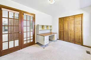 611 Q St, Penrose, CO 81240 - Photo 25