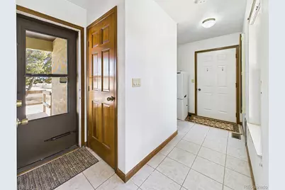 611 Q Street, Penrose, CO 81240 - Photo 3