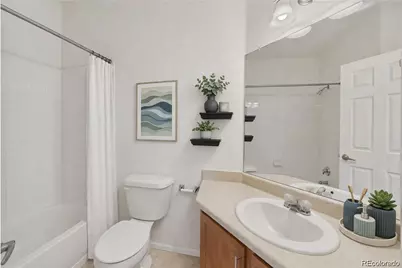 15700 E Jamison Drive #9-203, Englewood, CO 80112 - Photo 13