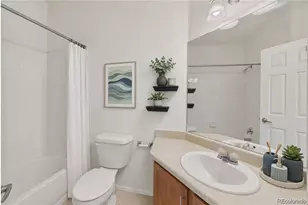 15700 E Jamison Dr, Englewood, CO 80112 - Photo 13