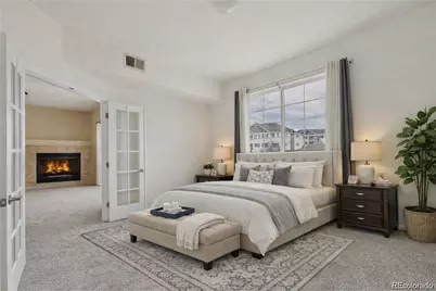 15700 E Jamison Drive #9-203, Englewood, CO 80112 - Photo 5