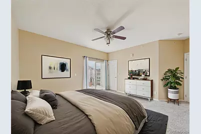 15700 E Jamison Drive #9-203, Englewood, CO 80112 - Photo 9