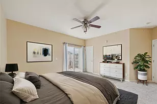 15700 E Jamison Dr, Englewood, CO 80112 - Photo 9
