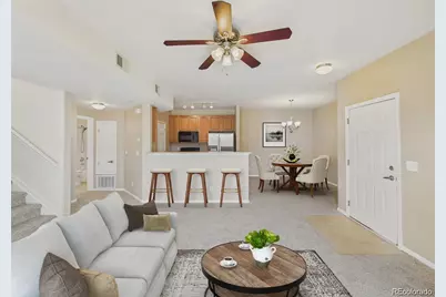 15700 E Jamison Drive #9-203, Englewood, CO 80112 - Photo 3
