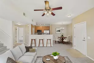 15700 E Jamison Dr, Englewood, CO 80112 - Photo 3