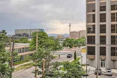 909 N Logan Street #4A, Denver, CO 80203 - Photo 19