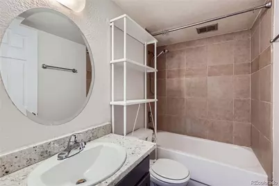 909 N Logan Street #4A, Denver, CO 80203 - Photo 11