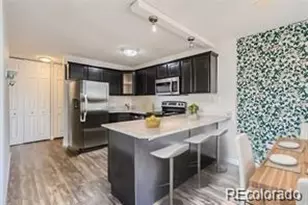 909 N Logan Street, Denver, CO 80203 - Photo 3