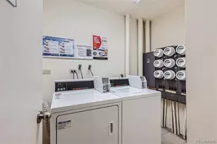 909 N Logan Street, Denver, CO 80203 - Photo 17