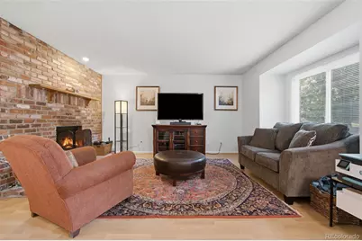 7595 S Cove Circle, Centennial, CO 80122 - Photo 5