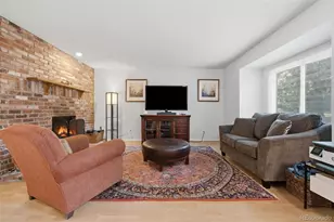 7595 S Cove Cir, Centennial, CO 80122 - Photo 5