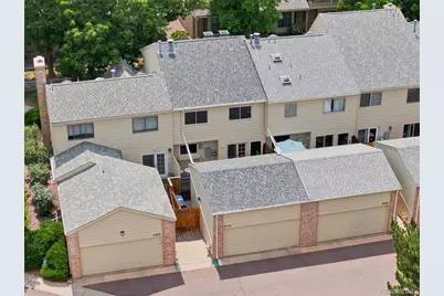 7595 S Cove Circle, Centennial, CO 80122 - Photo 35
