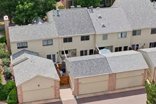 7595 S Cove Cir, Centennial, CO 80122 - Photo 35