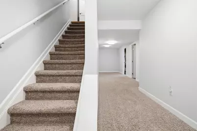 7595 S Cove Circle, Centennial, CO 80122 - Photo 25