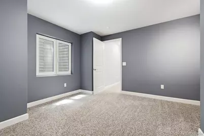 7595 S Cove Circle, Centennial, CO 80122 - Photo 27