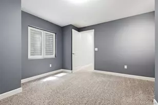 7595 S Cove Cir, Centennial, CO 80122 - Photo 27