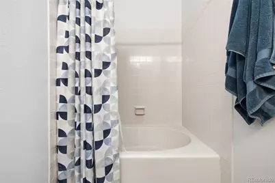 7595 S Cove Circle, Centennial, CO 80122 - Photo 19