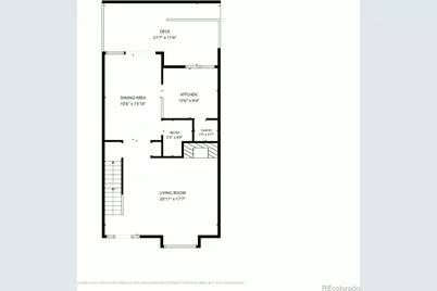 7595 S Cove Circle, Centennial, CO 80122 - Photo 45