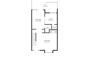 7595 S Cove Cir, Centennial, CO 80122 - Photo 45