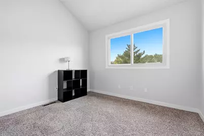 7595 S Cove Circle, Centennial, CO 80122 - Photo 21