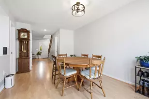 7595 S Cove Cir, Centennial, CO 80122 - Photo 9