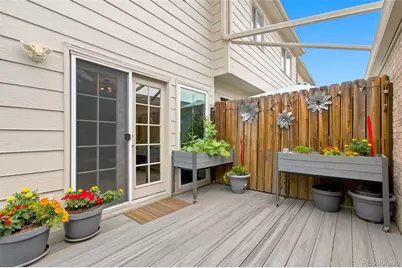 7595 S Cove Circle, Centennial, CO 80122 - Photo 33
