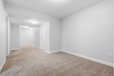 7595 S Cove Circle, Centennial, CO 80122 - Photo 29