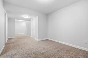 7595 S Cove Cir, Centennial, CO 80122 - Photo 29