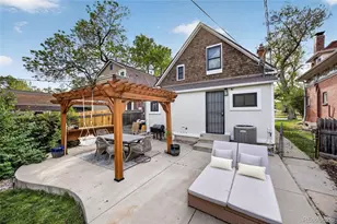 4148 N Clay St, Denver, CO 80211 - Photo 31
