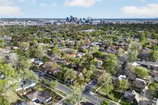 4148 N Clay St, Denver, CO 80211 - Photo 43