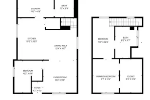 4148 N Clay St, Denver, CO 80211 - Photo 47