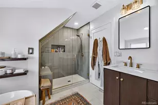 4148 N Clay St, Denver, CO 80211 - Photo 27