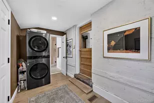 4148 N Clay St, Denver, CO 80211 - Photo 21