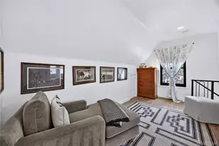 4148 N Clay St, Denver, CO 80211 - Photo 25