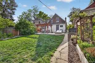 4148 N Clay St, Denver, CO 80211 - Photo 37