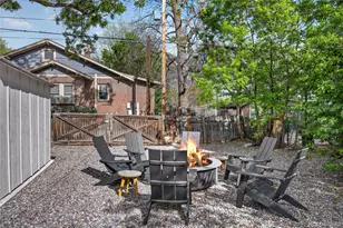 4148 N Clay St, Denver, CO 80211 - Photo 33